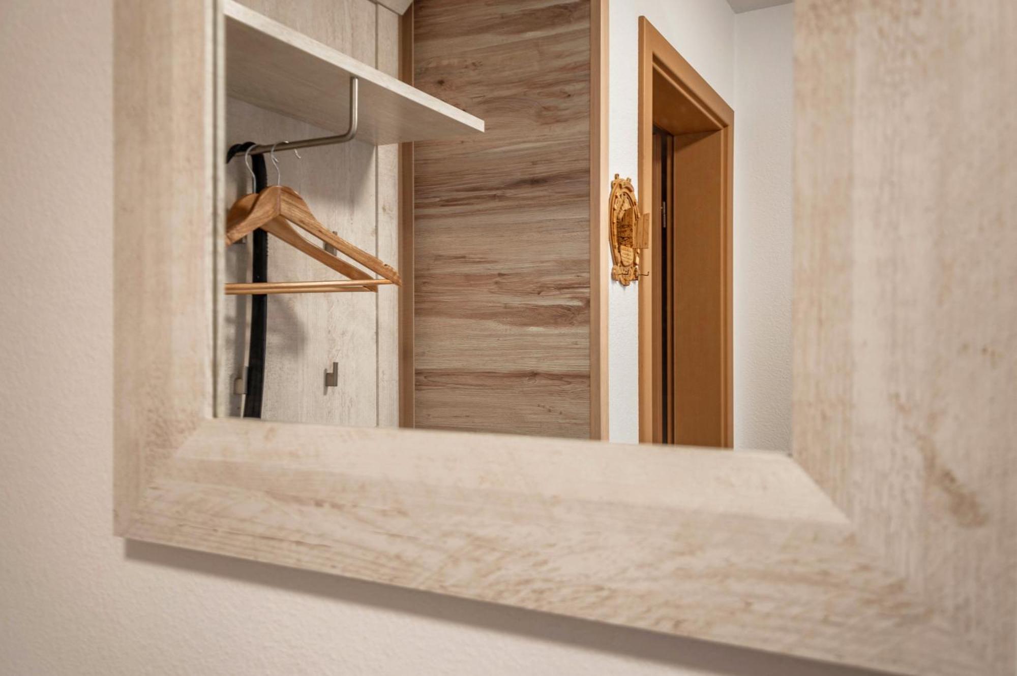 Ferienwohnung Weinberg Markt Einersheim エクステリア 写真