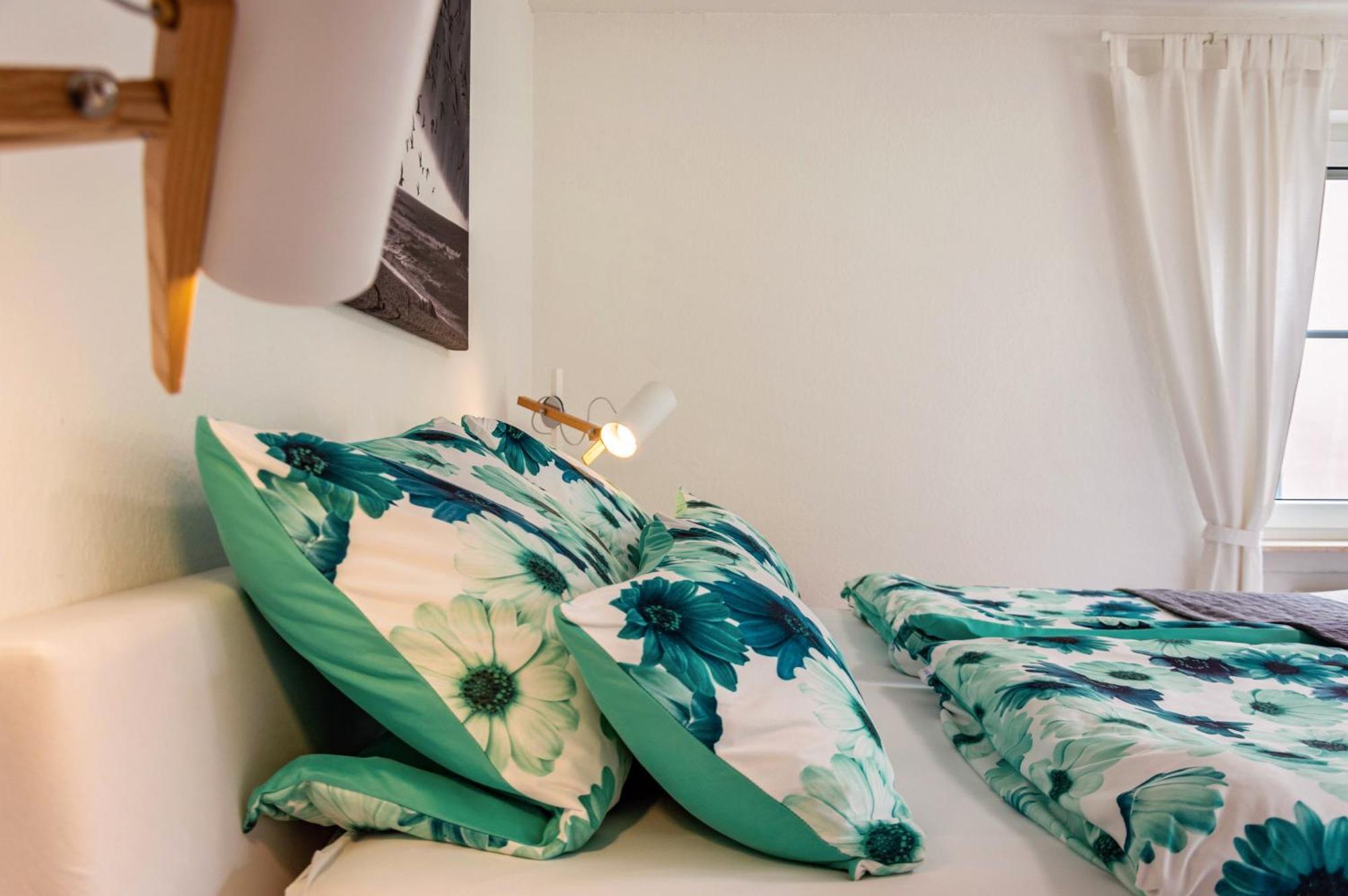 Ferienwohnung Weinberg Markt Einersheim エクステリア 写真