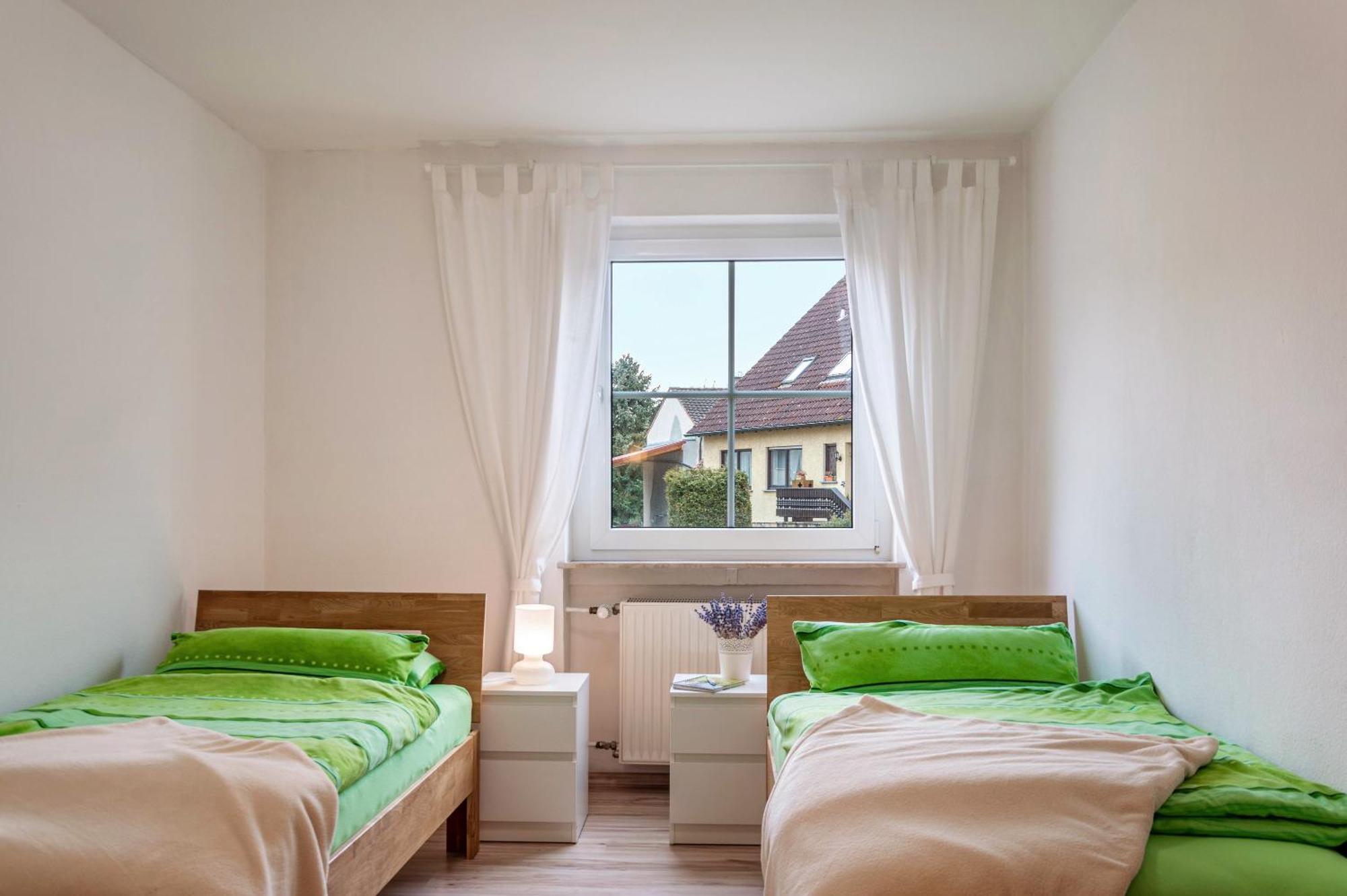 Ferienwohnung Weinberg Markt Einersheim エクステリア 写真