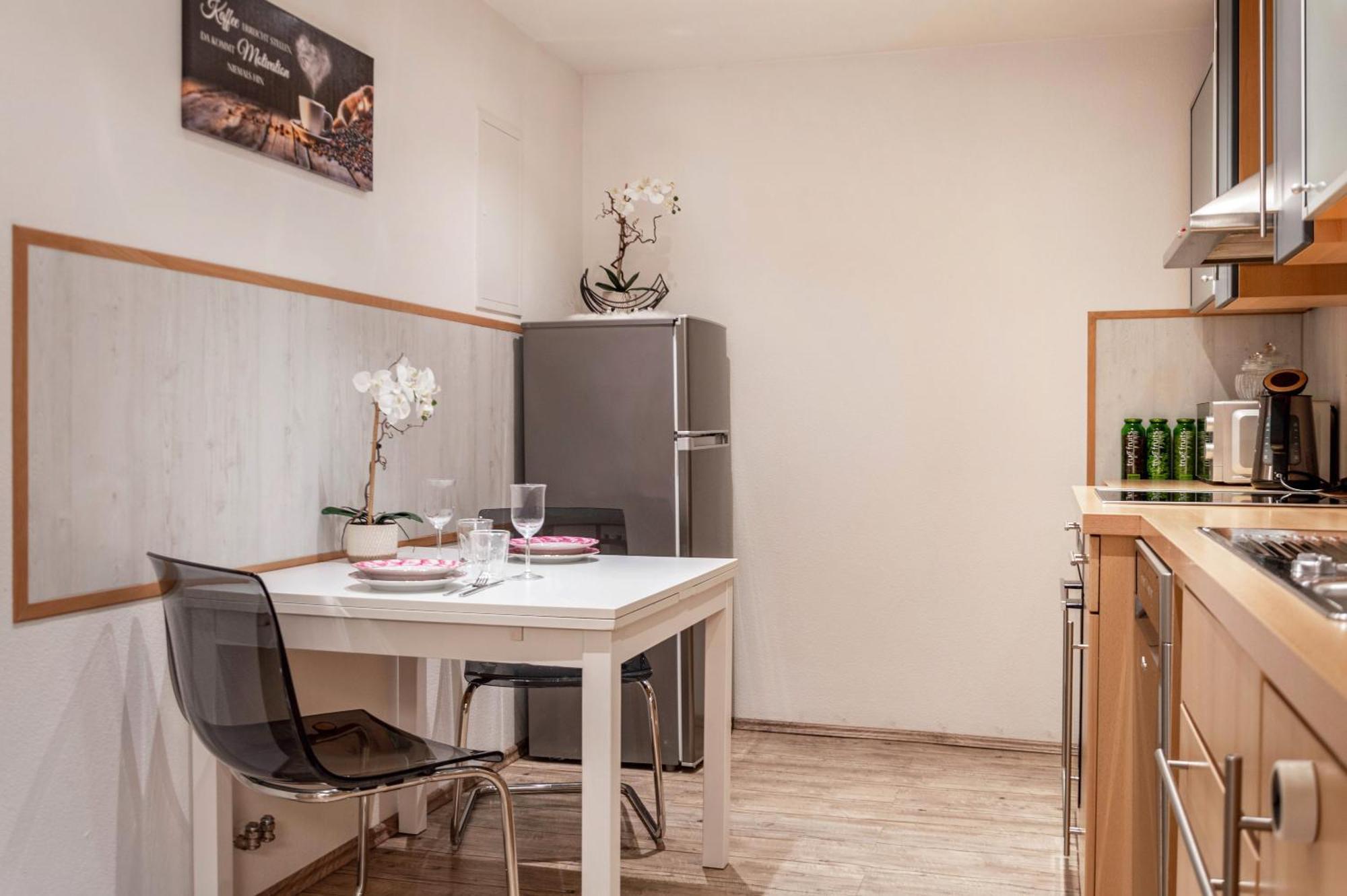 Ferienwohnung Weinberg Markt Einersheim エクステリア 写真