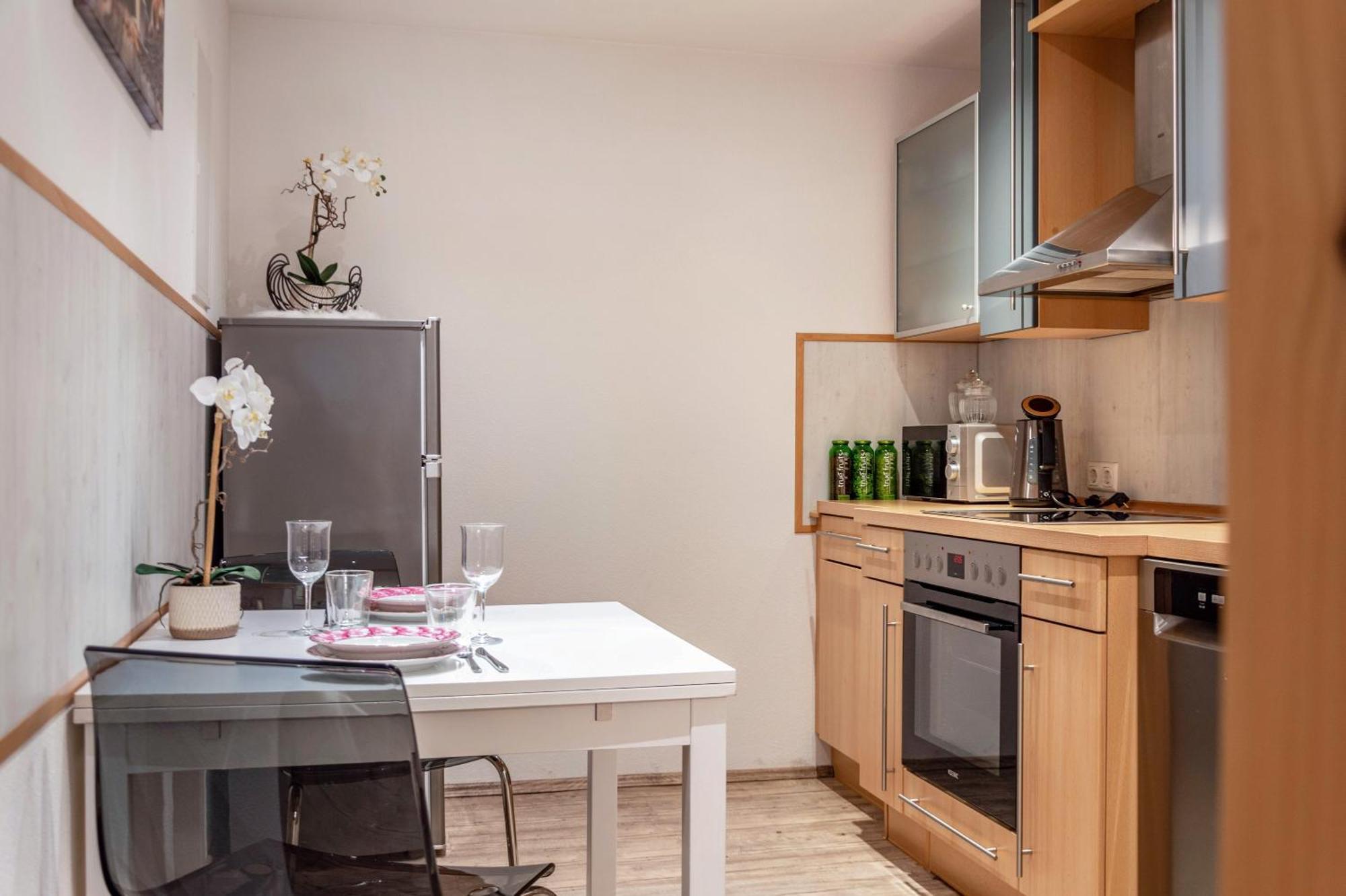 Ferienwohnung Weinberg Markt Einersheim エクステリア 写真