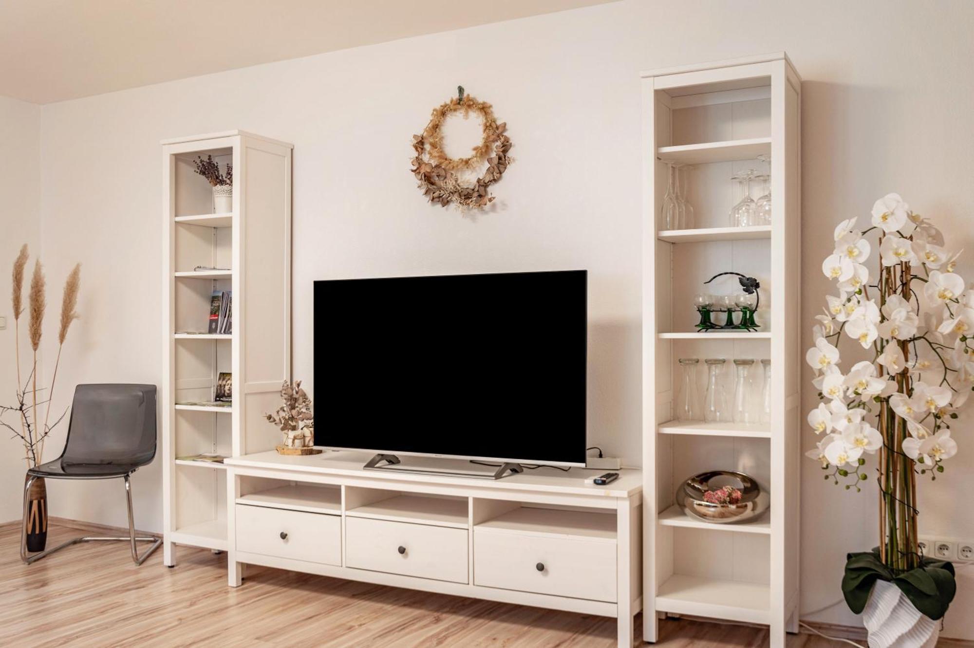 Ferienwohnung Weinberg Markt Einersheim エクステリア 写真