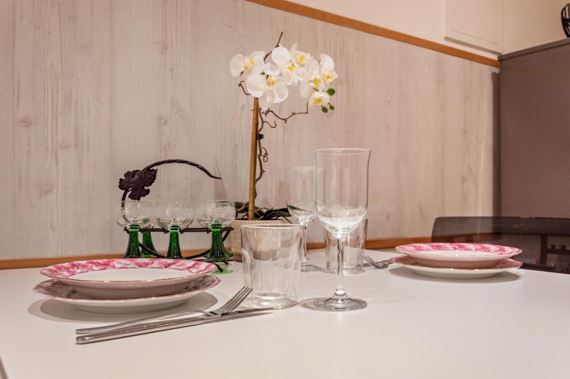 Ferienwohnung Weinberg Markt Einersheim エクステリア 写真