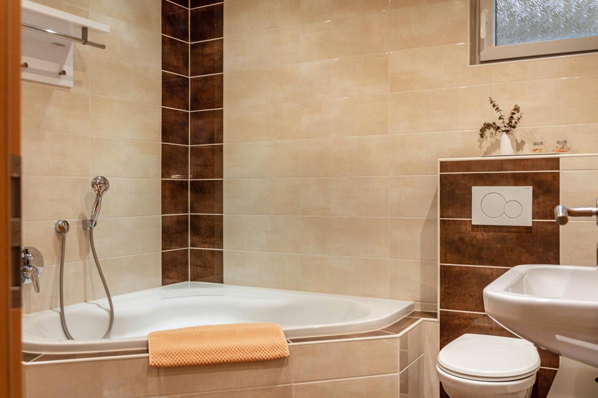Ferienwohnung Weinberg Markt Einersheim エクステリア 写真